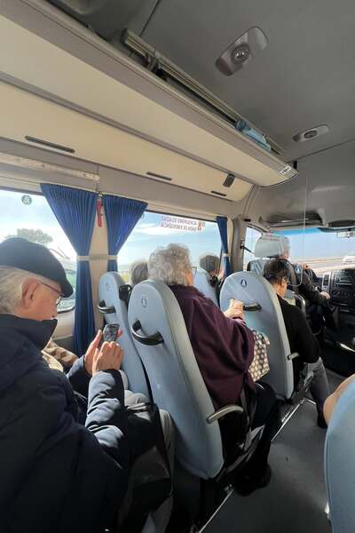 passeios_6[1]