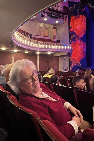 teatro_pass_conc[1]