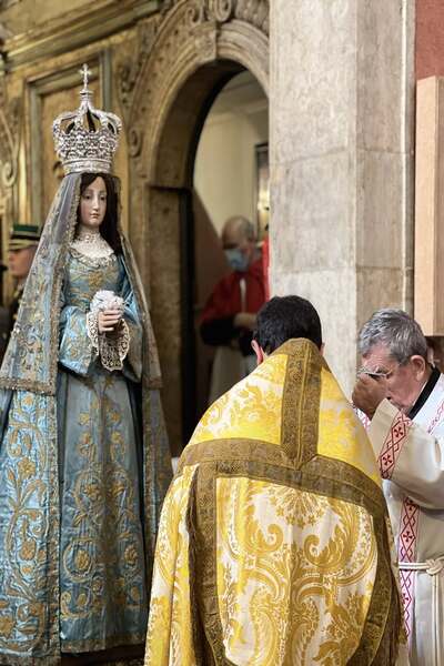 religioso2