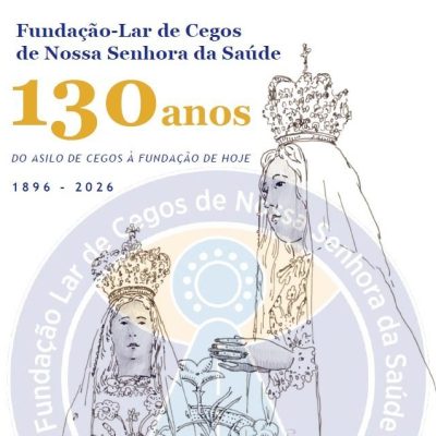 capa brochura 130