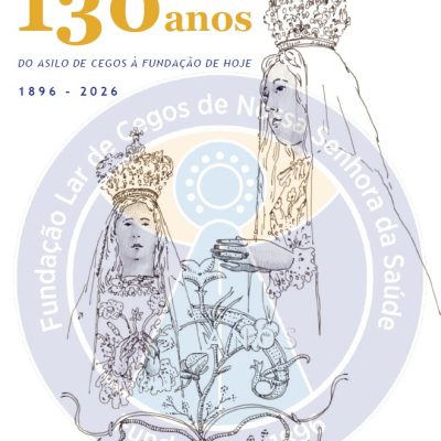 capa brochura 130